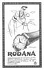 Rodana 1951 129.jpg